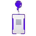 lanyard_with_pvc_id_card_holder_supplier_in_dubai