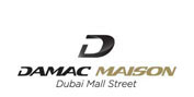 damac